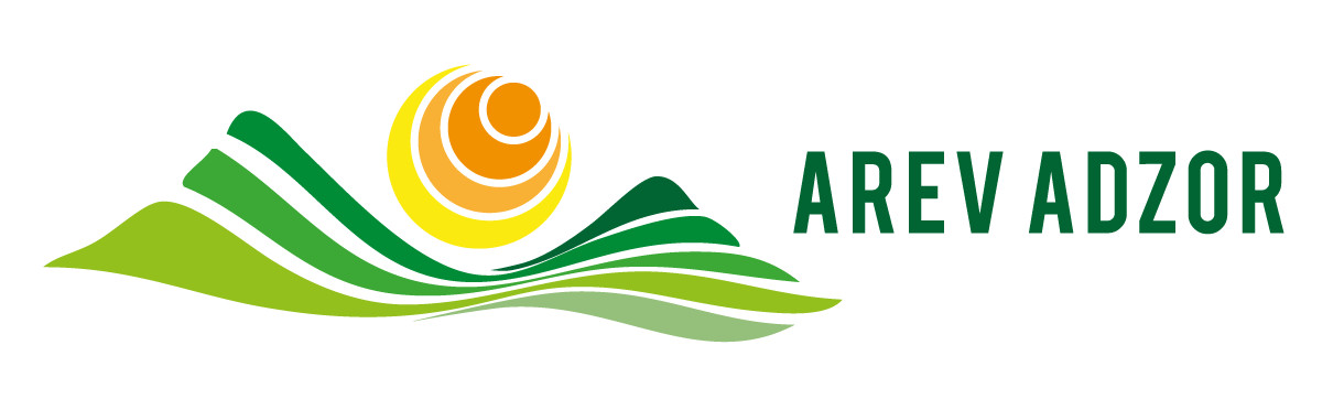 AREVADZOR - Actions for Renewable energies and Eco-tourism in Vayots DZOR