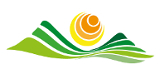 AREVADZOR - Actions for Renewable energies and Eco-tourism in Vayots DZOR